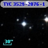 TYC 3528-2076-1