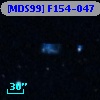 [MDS99] F154-047