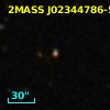 2MASS J02344786-5534362