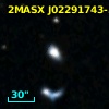 6dFGS gJ022917.5-544826