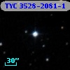 TYC 3528-2081-1