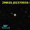 2MASS J02370934-5439248