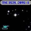 TYC 3528-2095-1