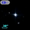 CD-52   440