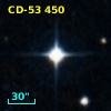 CD-53   450