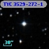TYC 3529-272-1