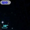 QSO B0207-5156
