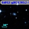 6dFGS gJ021203.2-523631