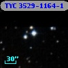 TYC 3529-1164-1