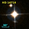 HD  14714