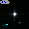 CD-51   569