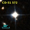 CD-51   572