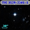 TYC 3529-2201-1
