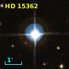 HD  15362