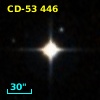 CD-53   446