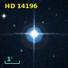 HD  14196