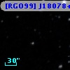 [RGO99] J18078+4600