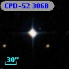 CPD-52   306B