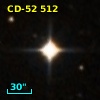 CD-52   512