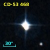 CD-53   468