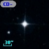 CD-53   471