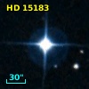 HD  15183