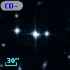 CD-54   495