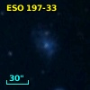 ESO 197-33