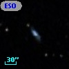 ESO 198-5