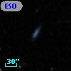 ESO 198-7