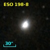ESO 198-8
