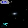 ESO 198-10