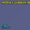 ROTSE1 J180826.94+453520.7
