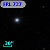 FRL  727