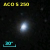 ACO S  250