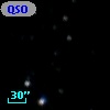 QSO B0209-521