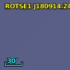 ROTSE1 J180914.24+460707.1