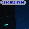2E 0215.0-5134