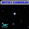 ROTSE1 J180608.08+465328.2