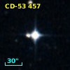 CD-53   457