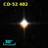 CD-52   482