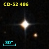 CD-52   486