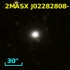 6dFGS gJ022828.1-520308