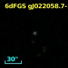 1RXS J022058.4-505834
