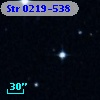 Str 0219-538