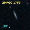 2MFGC 1769