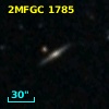 2MFGC 1785