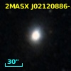 6dFGS gJ021208.9-513601