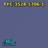 TYC 3524-1706-1
