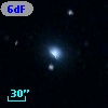 6dFGS gJ021909.8-532214